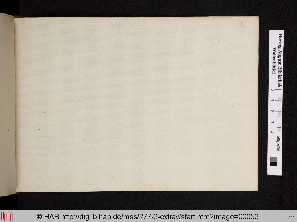 http://diglib.hab.de/mss/277-3-extrav/00053.jpg