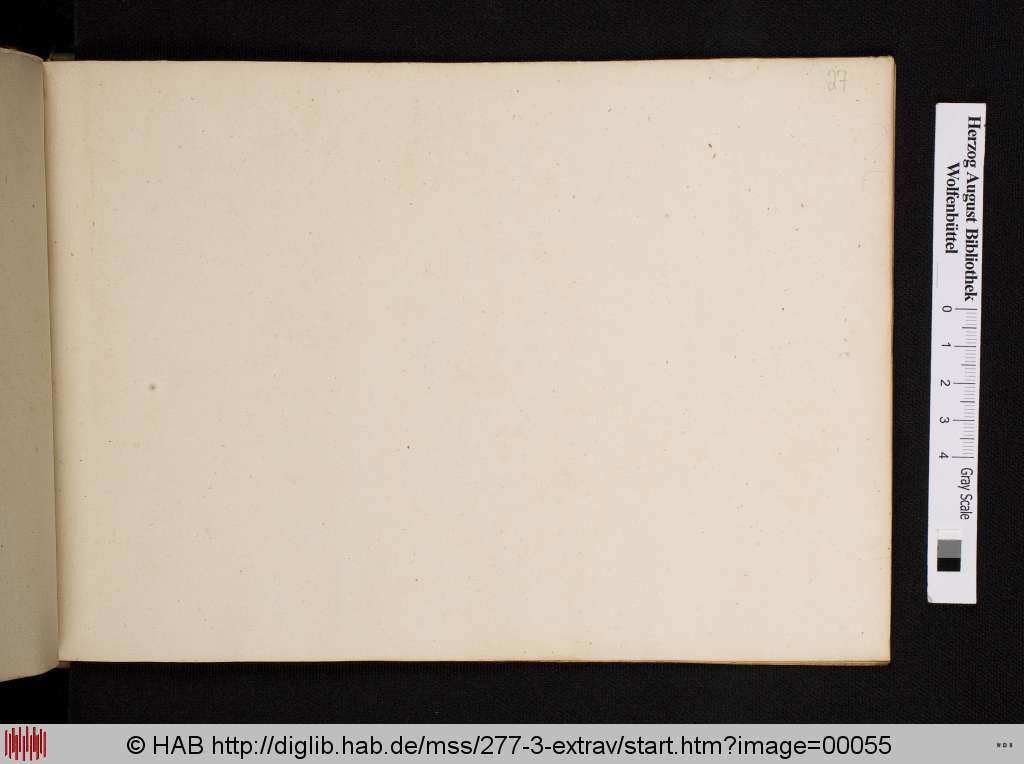 http://diglib.hab.de/mss/277-3-extrav/00055.jpg