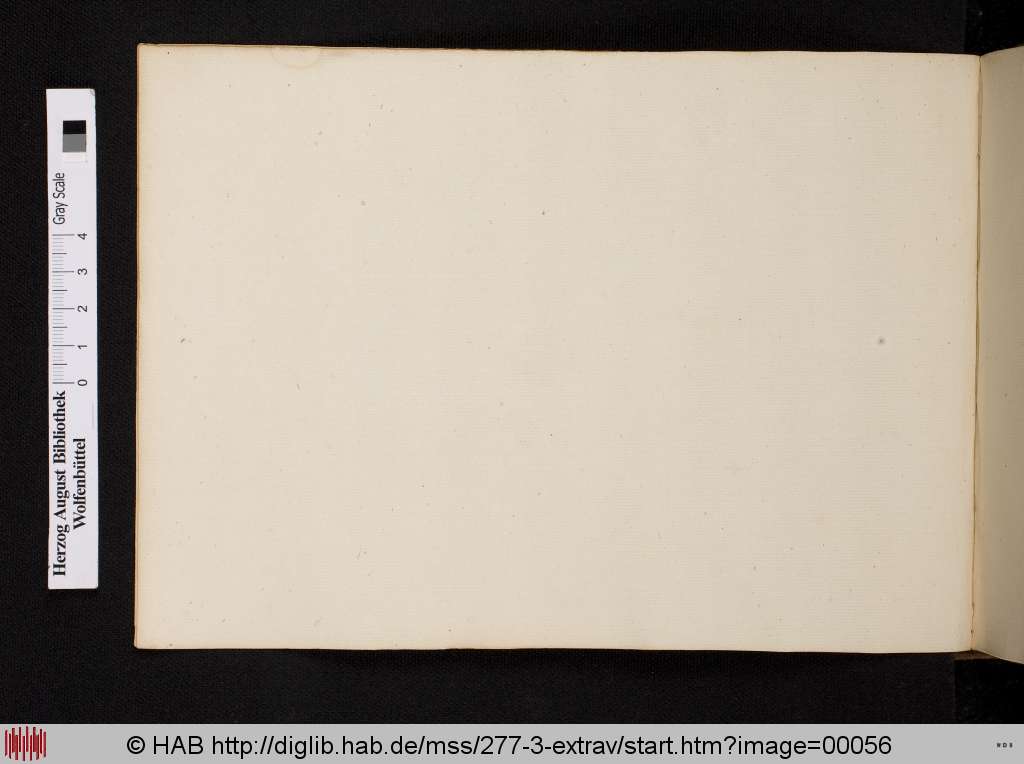 http://diglib.hab.de/mss/277-3-extrav/00056.jpg