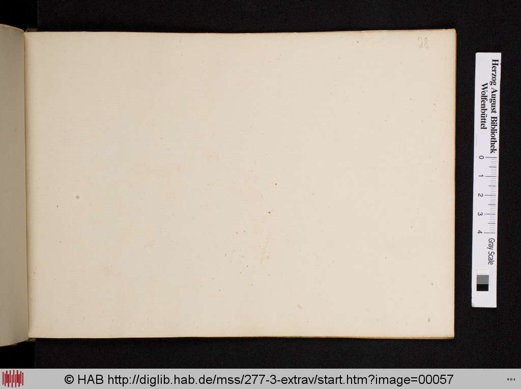 http://diglib.hab.de/mss/277-3-extrav/00057.jpg