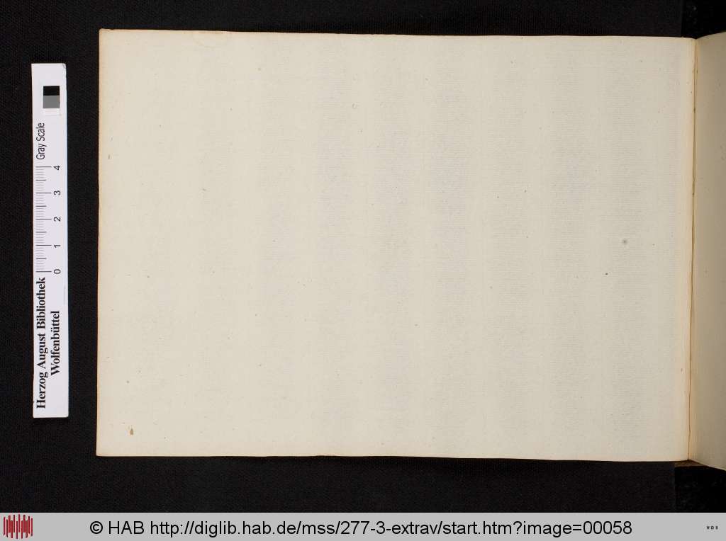 http://diglib.hab.de/mss/277-3-extrav/00058.jpg