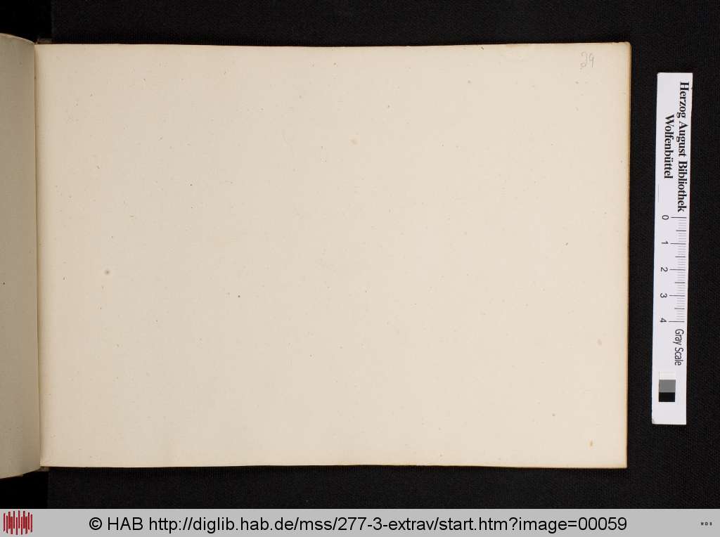 http://diglib.hab.de/mss/277-3-extrav/00059.jpg