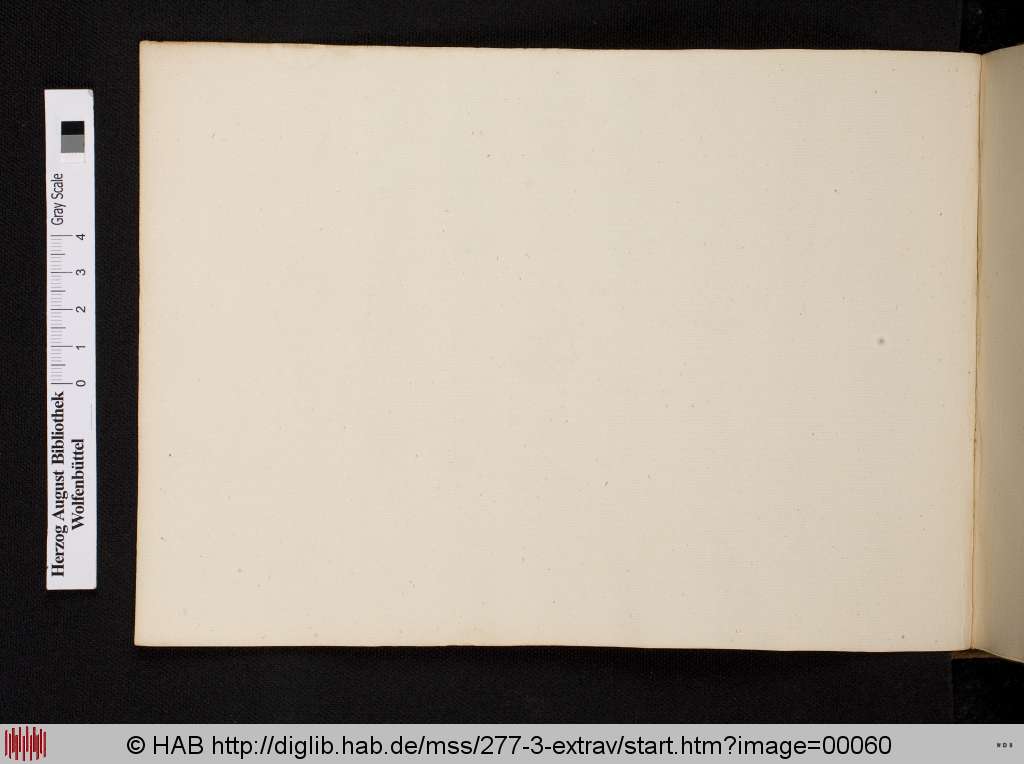 http://diglib.hab.de/mss/277-3-extrav/00060.jpg