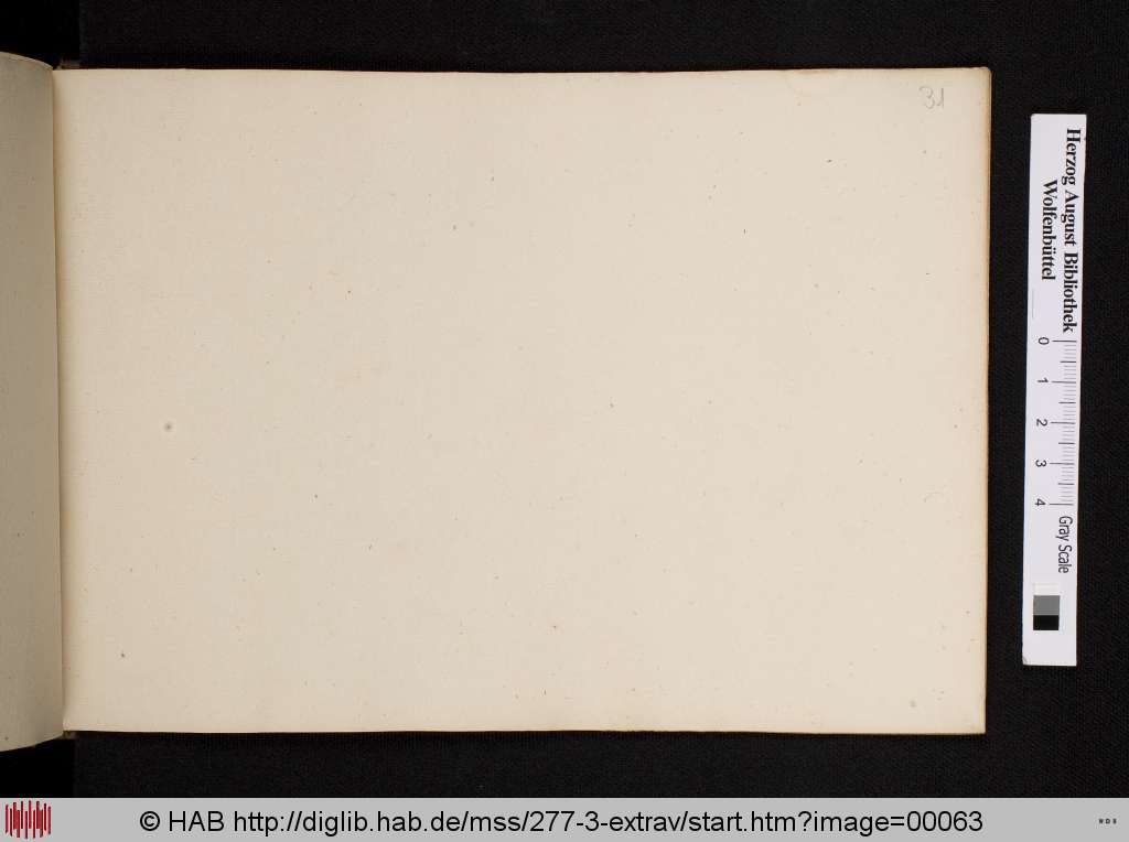 http://diglib.hab.de/mss/277-3-extrav/00063.jpg