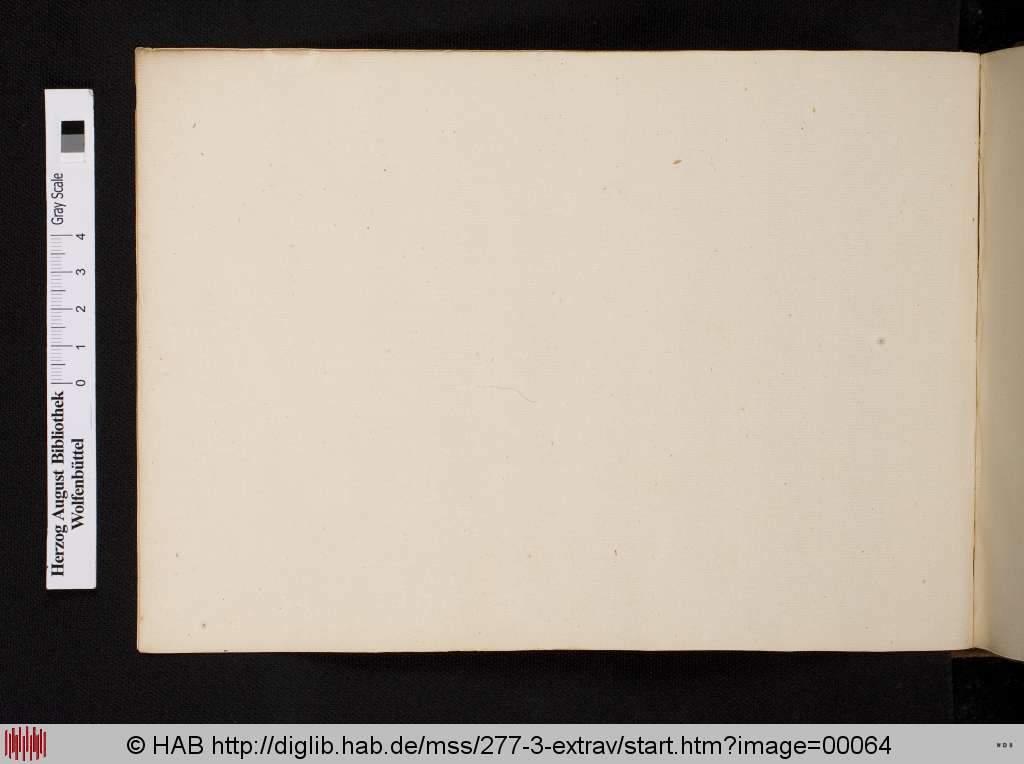 http://diglib.hab.de/mss/277-3-extrav/00064.jpg
