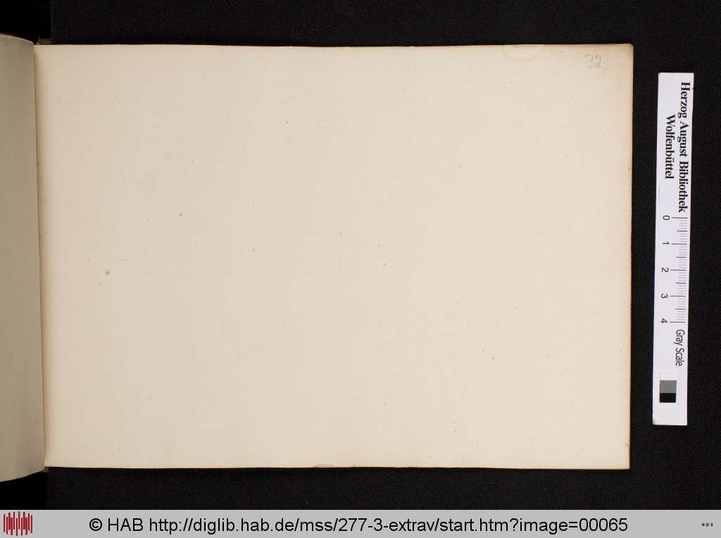 http://diglib.hab.de/mss/277-3-extrav/00065.jpg