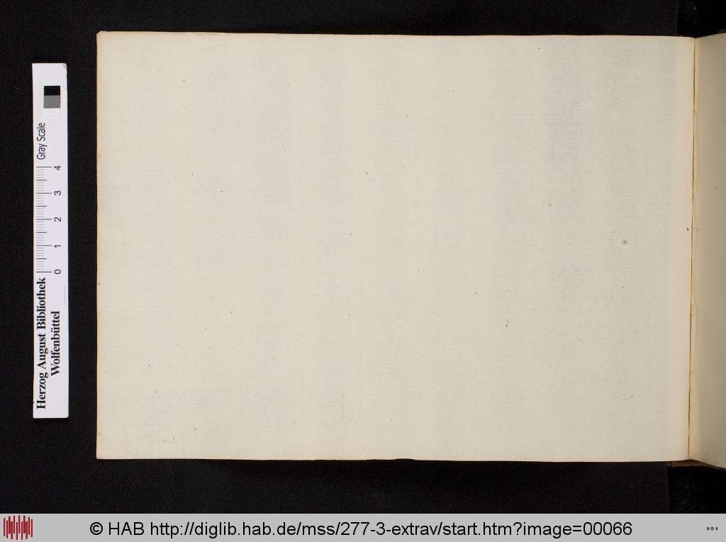 http://diglib.hab.de/mss/277-3-extrav/00066.jpg