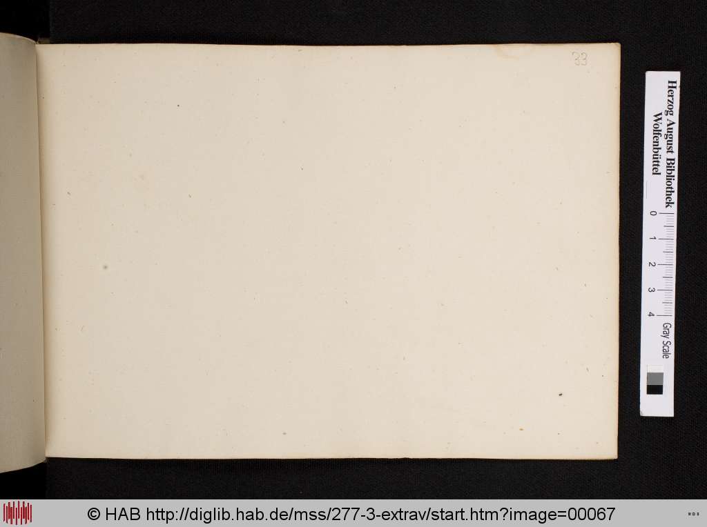 http://diglib.hab.de/mss/277-3-extrav/00067.jpg