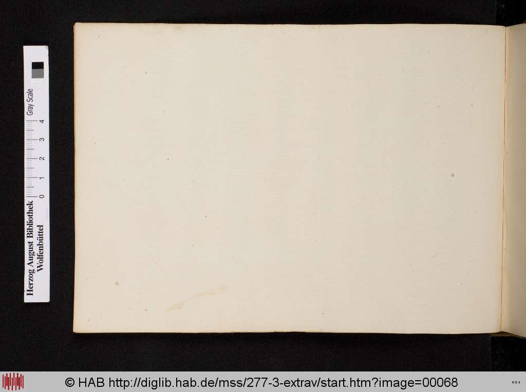 http://diglib.hab.de/mss/277-3-extrav/00068.jpg