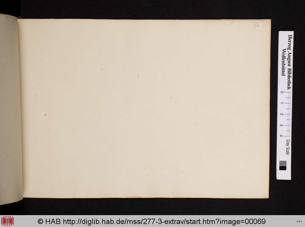 http://diglib.hab.de/mss/277-3-extrav/00069.jpg