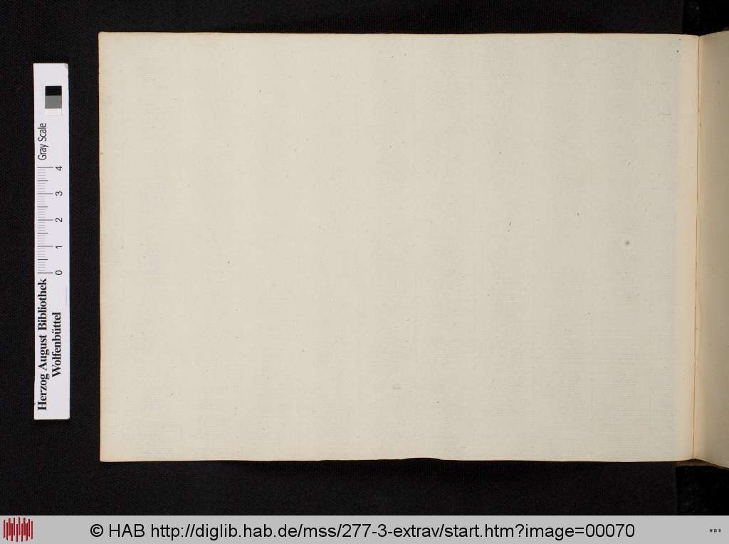 http://diglib.hab.de/mss/277-3-extrav/00070.jpg