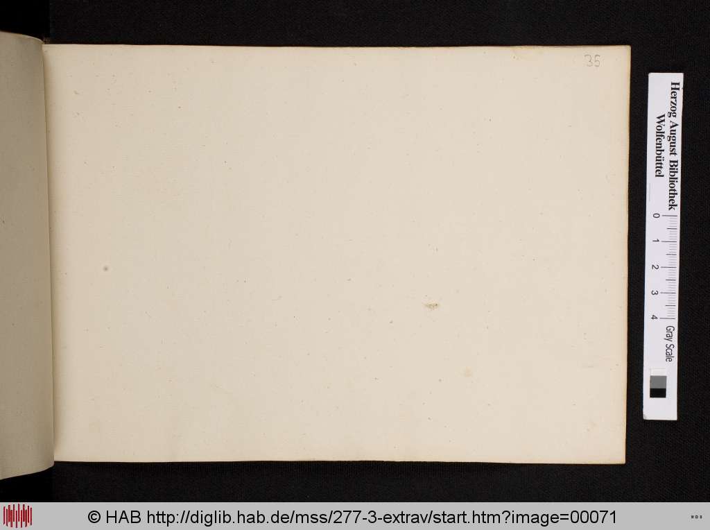 http://diglib.hab.de/mss/277-3-extrav/00071.jpg