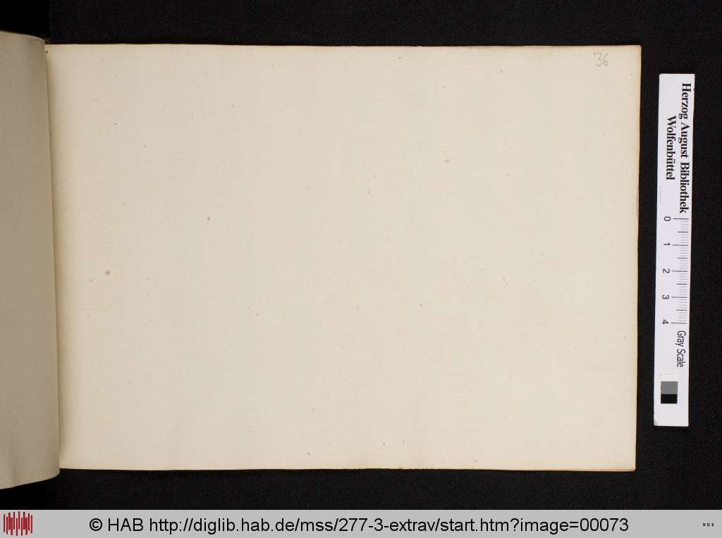 http://diglib.hab.de/mss/277-3-extrav/00073.jpg