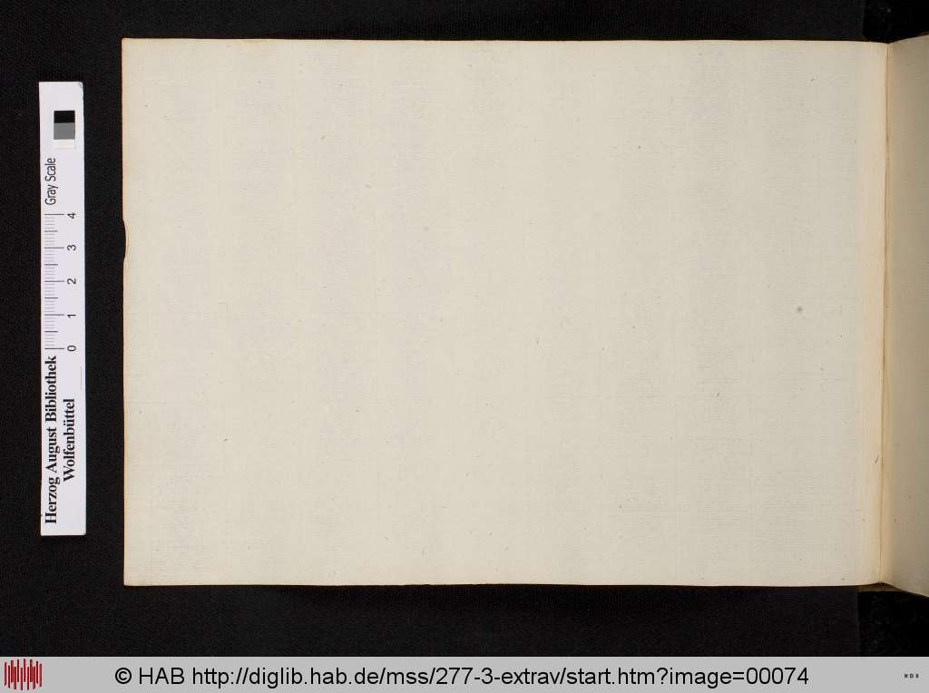 http://diglib.hab.de/mss/277-3-extrav/00074.jpg