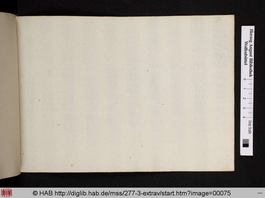 http://diglib.hab.de/mss/277-3-extrav/00075.jpg