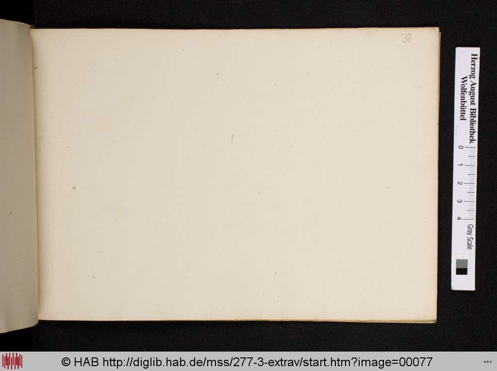 http://diglib.hab.de/mss/277-3-extrav/00077.jpg