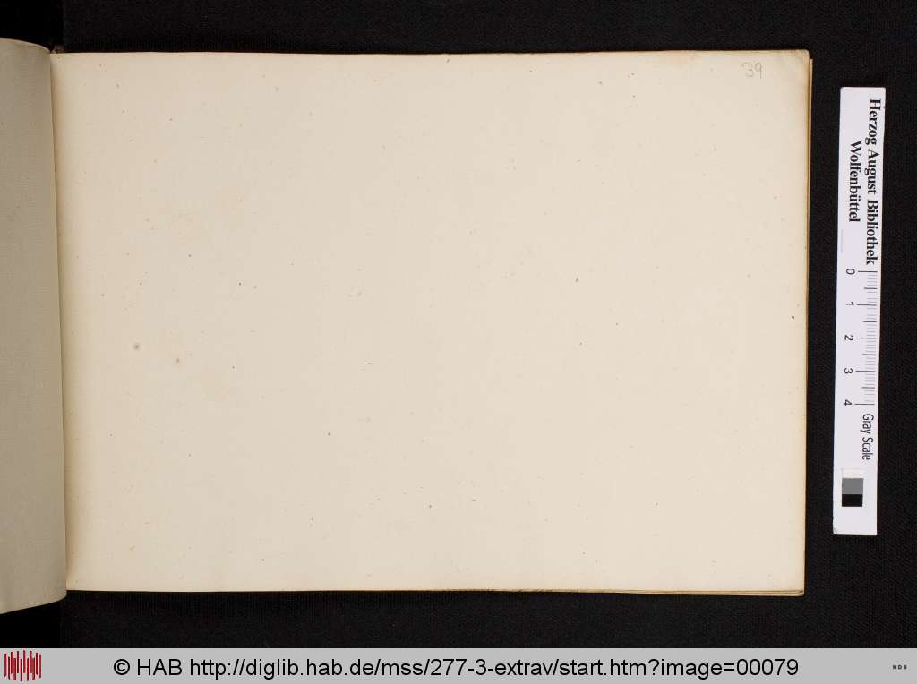 http://diglib.hab.de/mss/277-3-extrav/00079.jpg