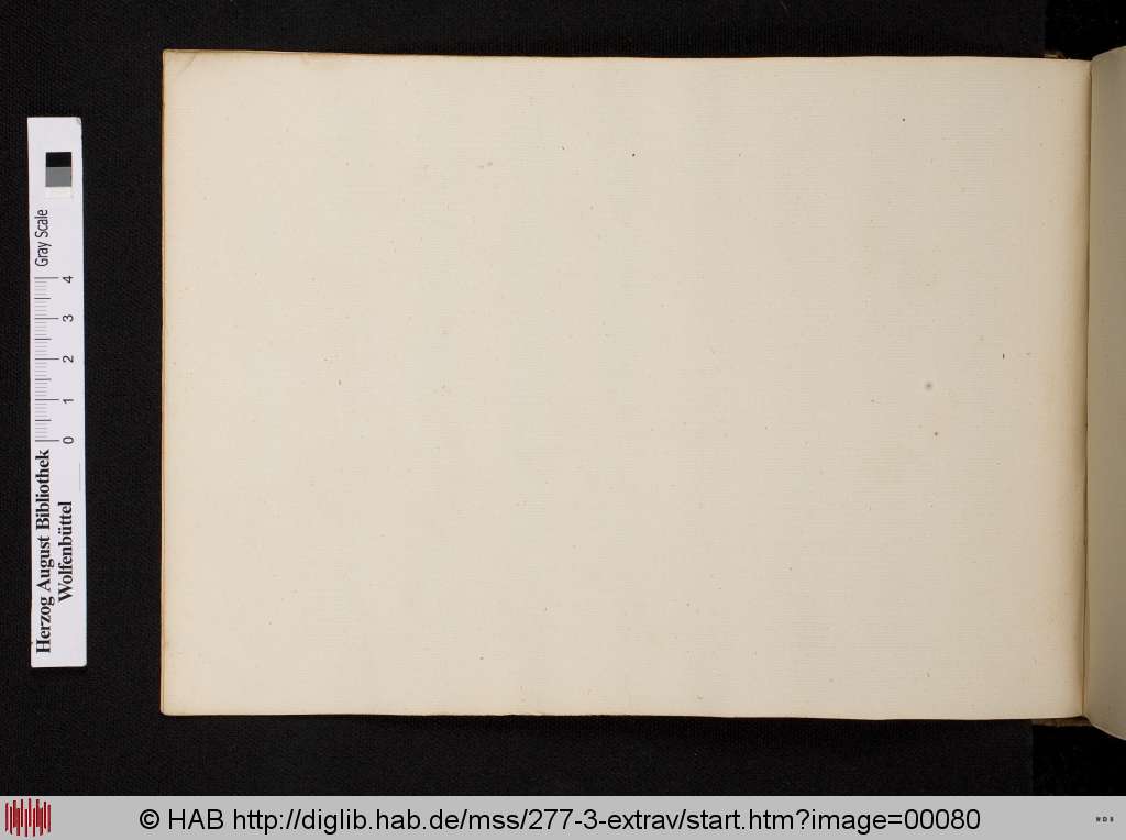 http://diglib.hab.de/mss/277-3-extrav/00080.jpg