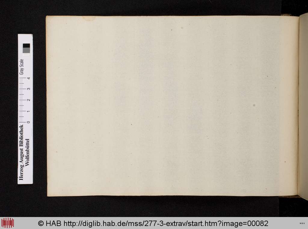 http://diglib.hab.de/mss/277-3-extrav/00082.jpg