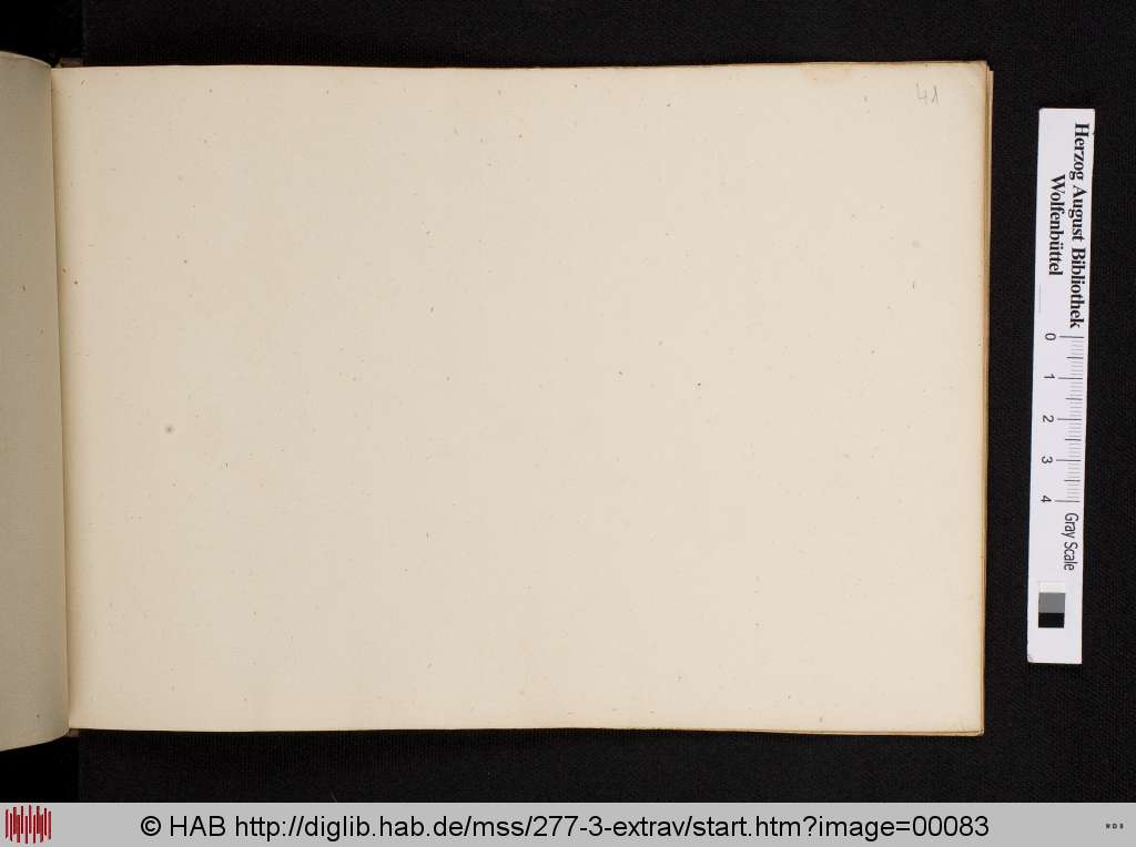 http://diglib.hab.de/mss/277-3-extrav/00083.jpg