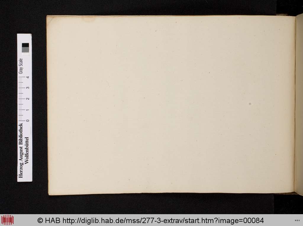 http://diglib.hab.de/mss/277-3-extrav/00084.jpg
