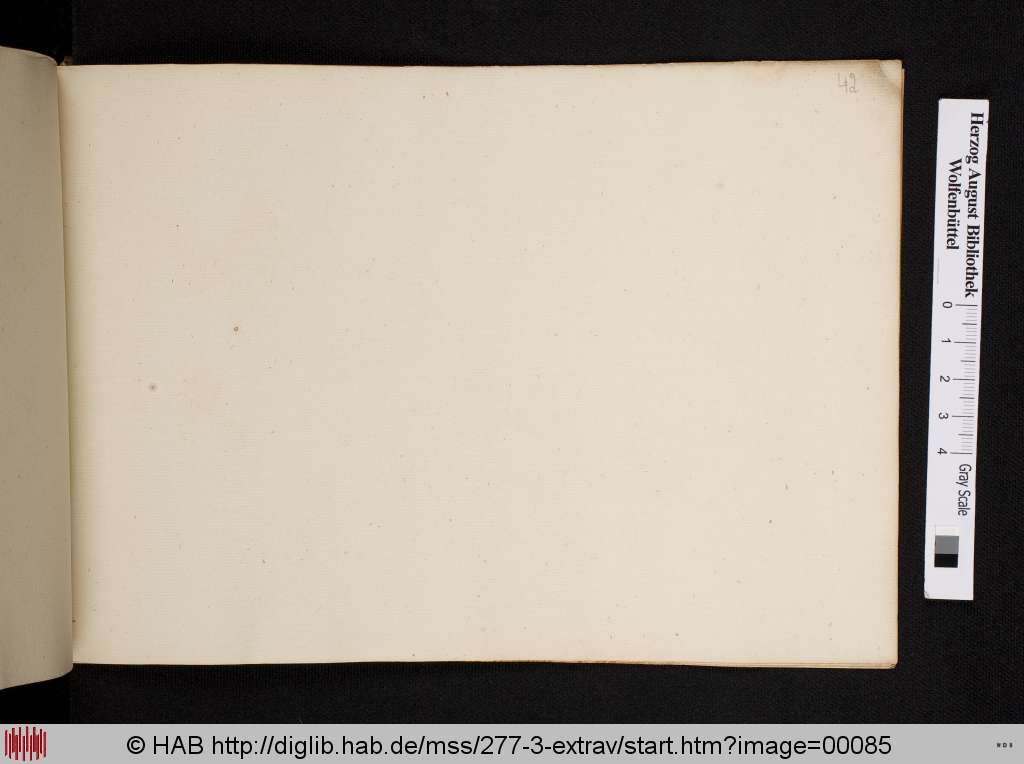 http://diglib.hab.de/mss/277-3-extrav/00085.jpg