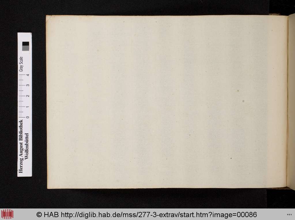 http://diglib.hab.de/mss/277-3-extrav/00086.jpg