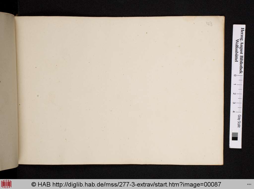 http://diglib.hab.de/mss/277-3-extrav/00087.jpg