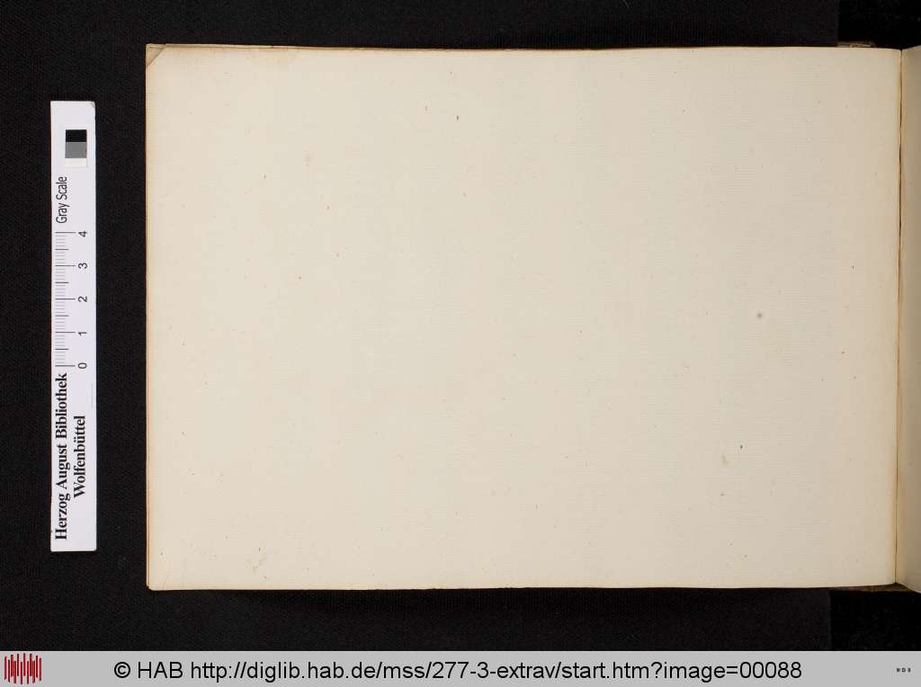 http://diglib.hab.de/mss/277-3-extrav/00088.jpg
