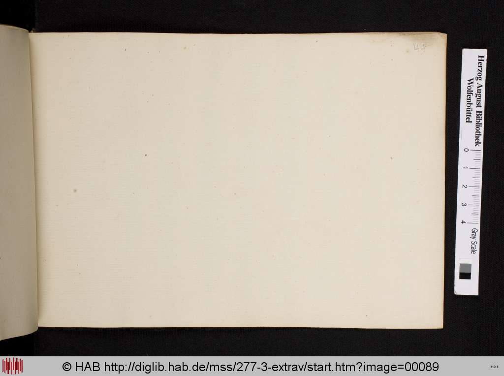 http://diglib.hab.de/mss/277-3-extrav/00089.jpg