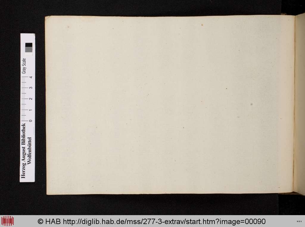 http://diglib.hab.de/mss/277-3-extrav/00090.jpg