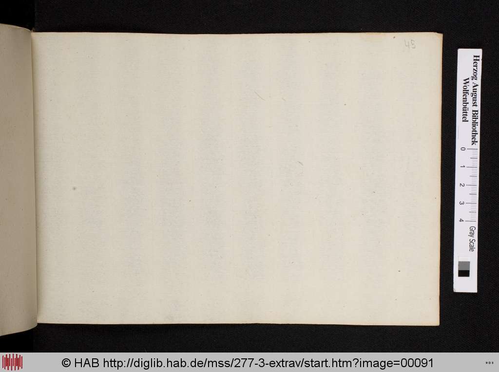 http://diglib.hab.de/mss/277-3-extrav/00091.jpg