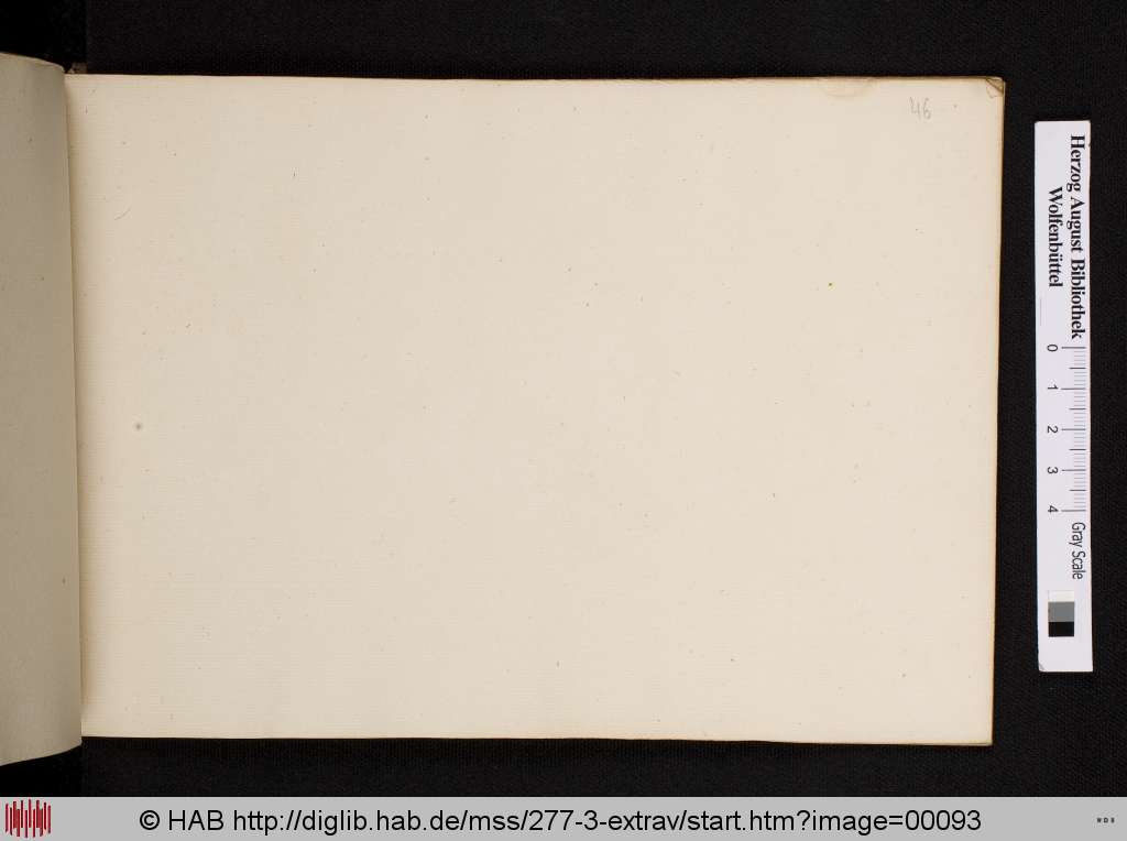 http://diglib.hab.de/mss/277-3-extrav/00093.jpg