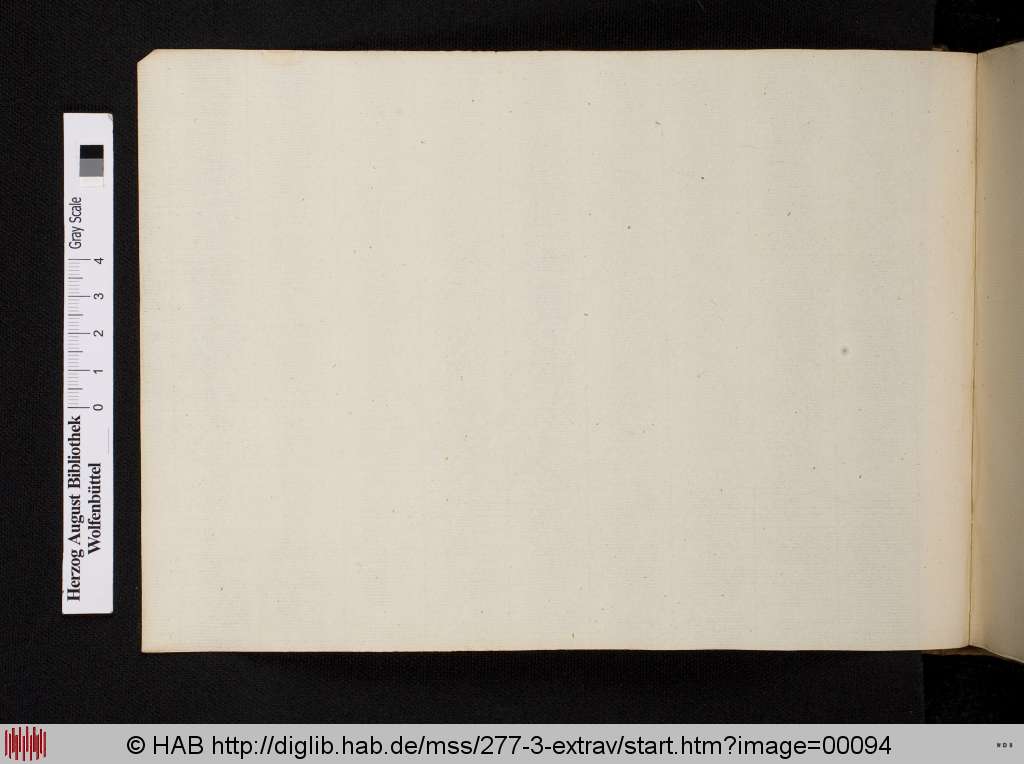 http://diglib.hab.de/mss/277-3-extrav/00094.jpg