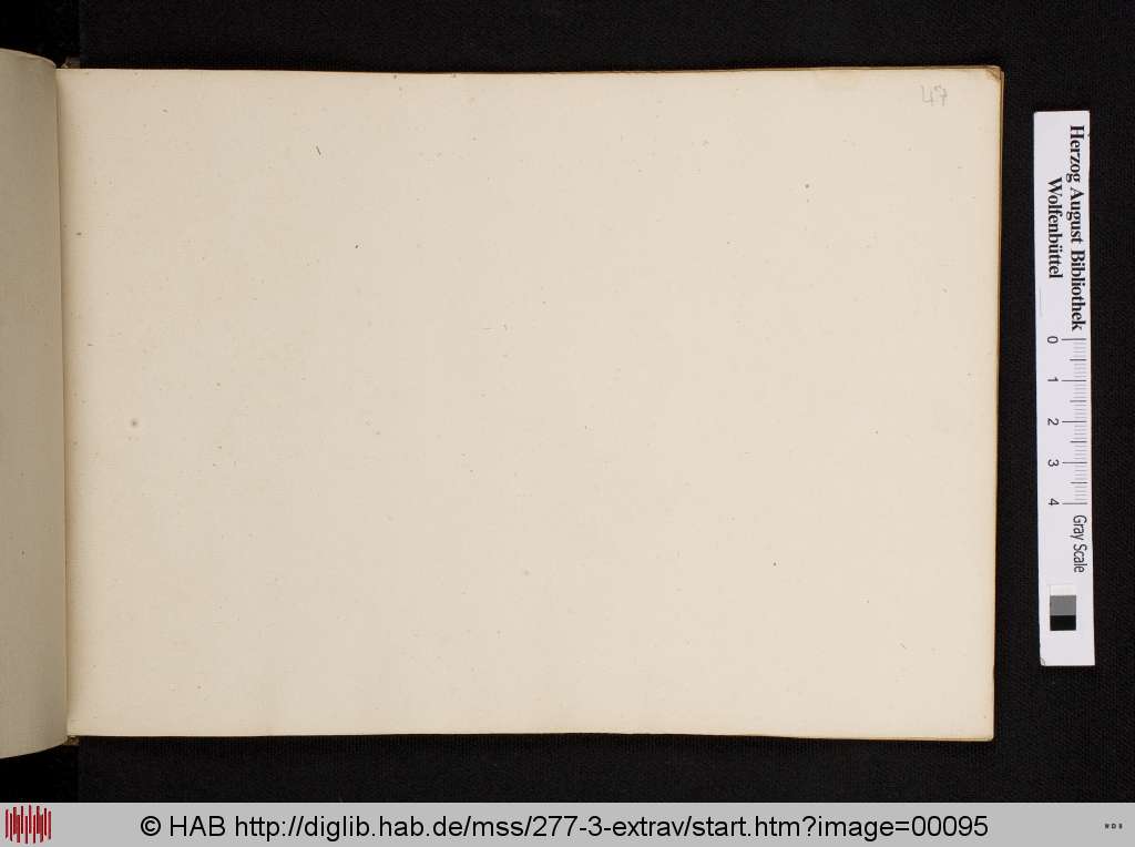 http://diglib.hab.de/mss/277-3-extrav/00095.jpg