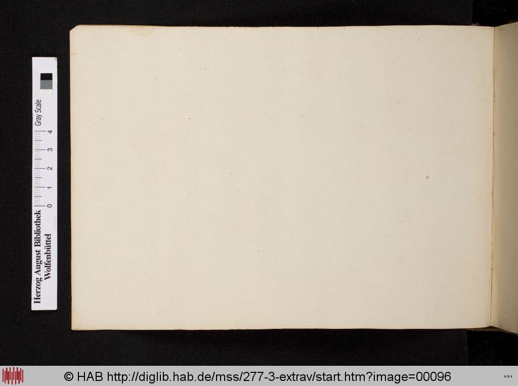 http://diglib.hab.de/mss/277-3-extrav/00096.jpg