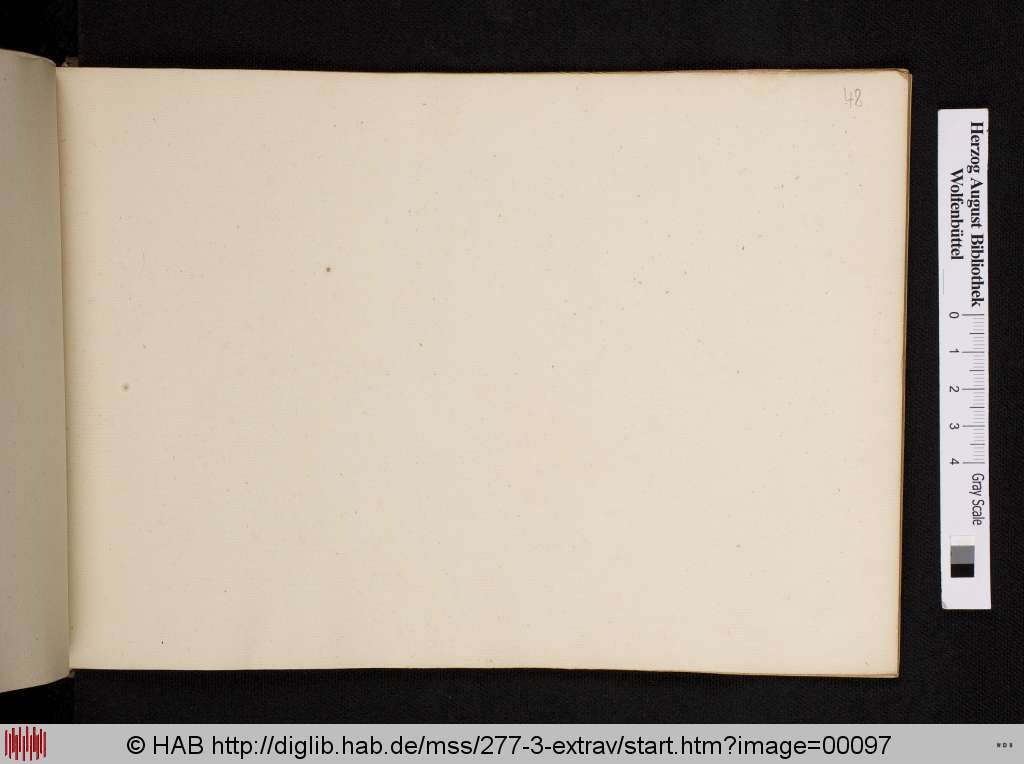 http://diglib.hab.de/mss/277-3-extrav/00097.jpg