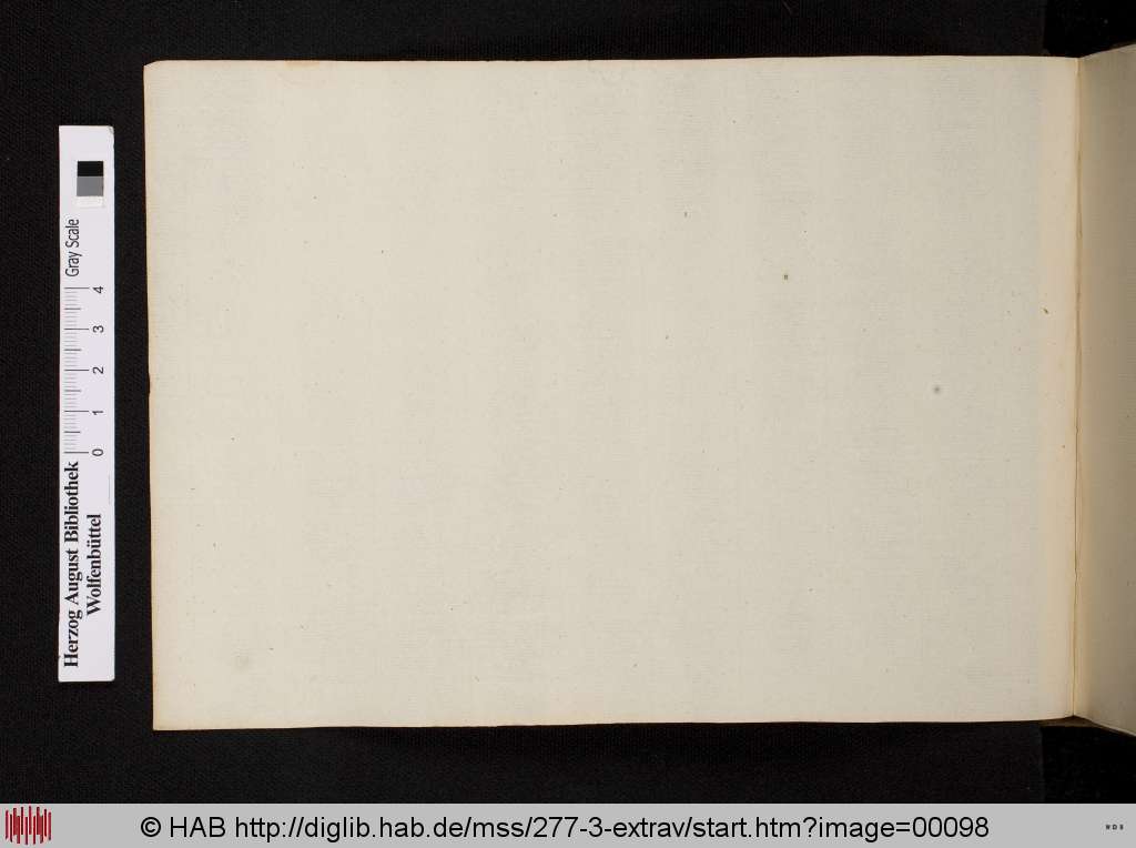 http://diglib.hab.de/mss/277-3-extrav/00098.jpg
