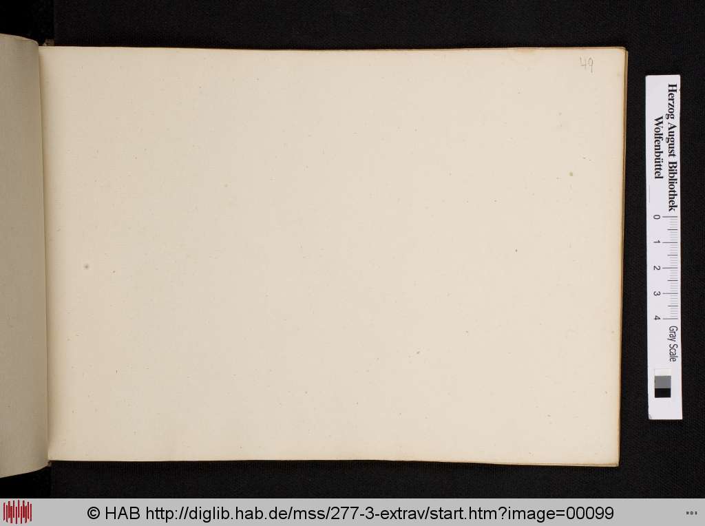 http://diglib.hab.de/mss/277-3-extrav/00099.jpg
