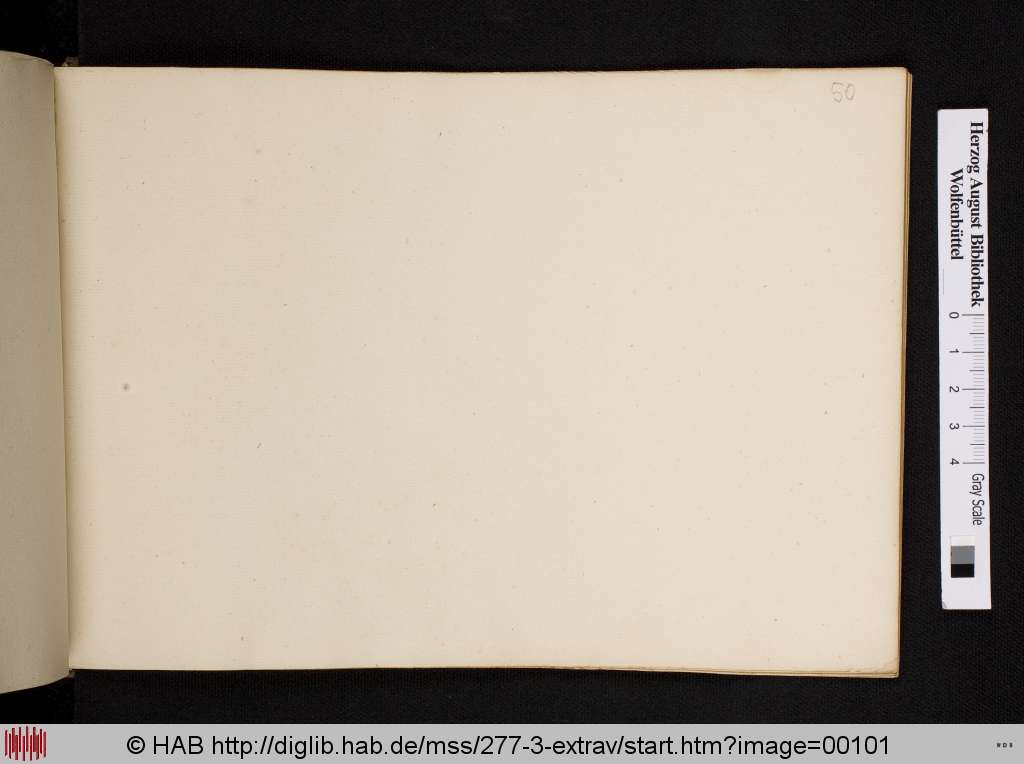 http://diglib.hab.de/mss/277-3-extrav/00101.jpg