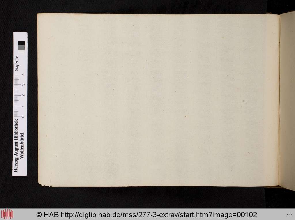 http://diglib.hab.de/mss/277-3-extrav/00102.jpg