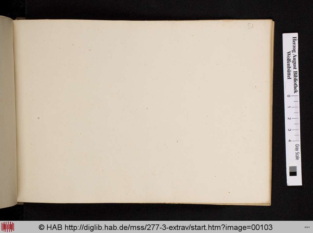 http://diglib.hab.de/mss/277-3-extrav/00103.jpg