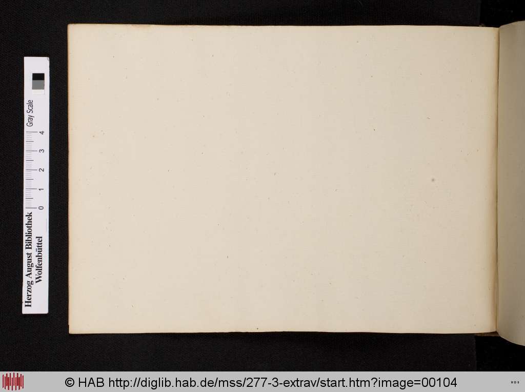 http://diglib.hab.de/mss/277-3-extrav/00104.jpg