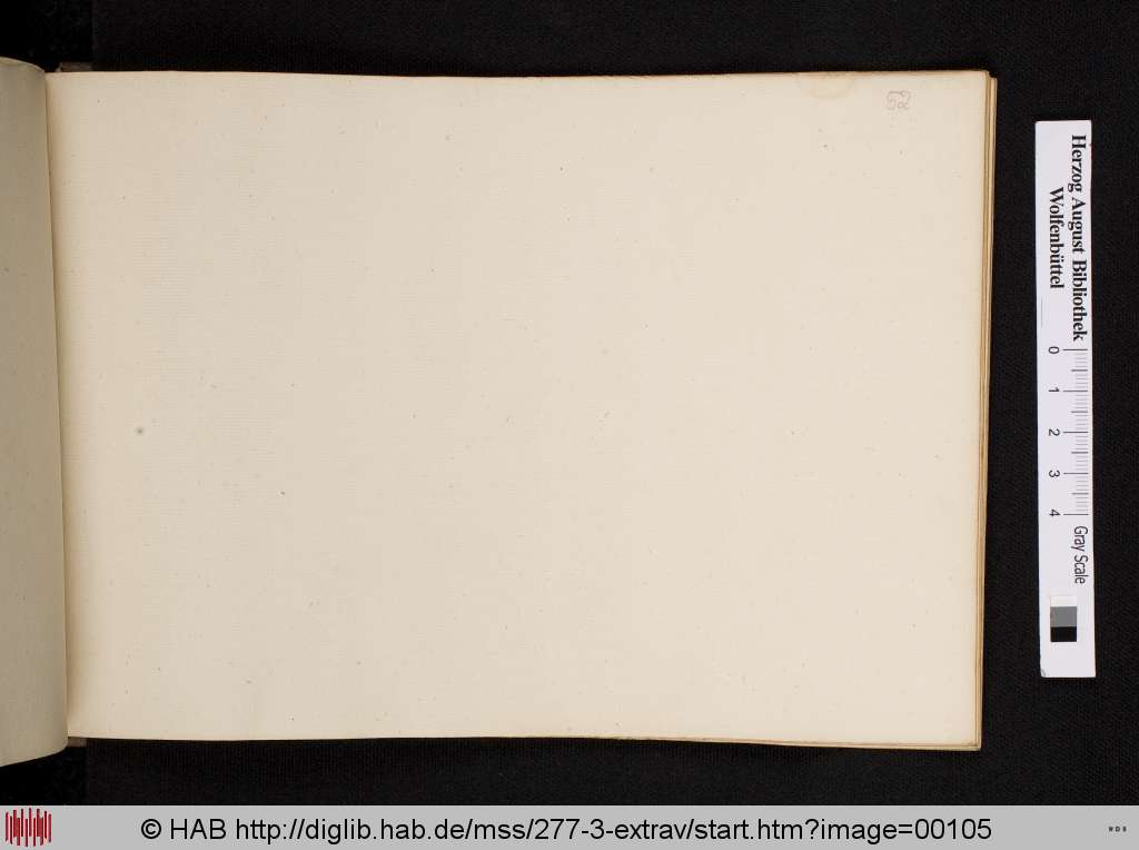 http://diglib.hab.de/mss/277-3-extrav/00105.jpg