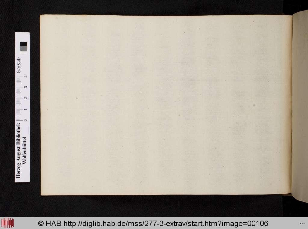 http://diglib.hab.de/mss/277-3-extrav/00106.jpg
