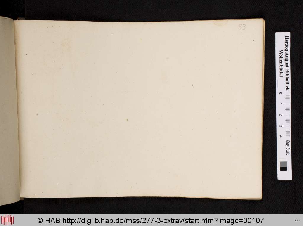 http://diglib.hab.de/mss/277-3-extrav/00107.jpg