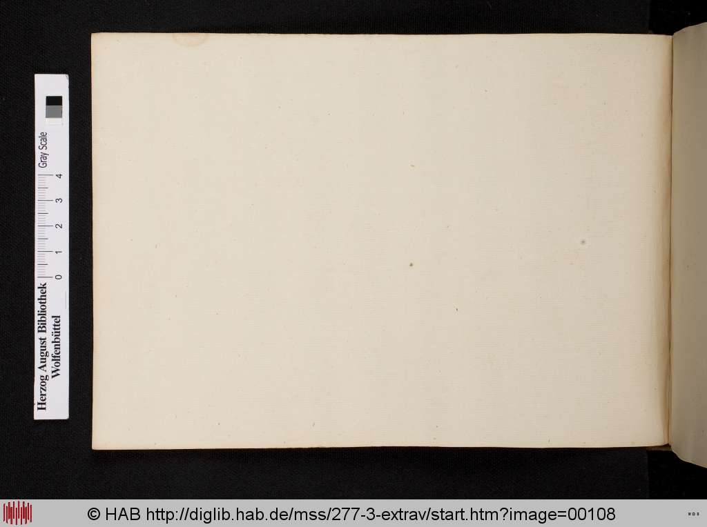 http://diglib.hab.de/mss/277-3-extrav/00108.jpg