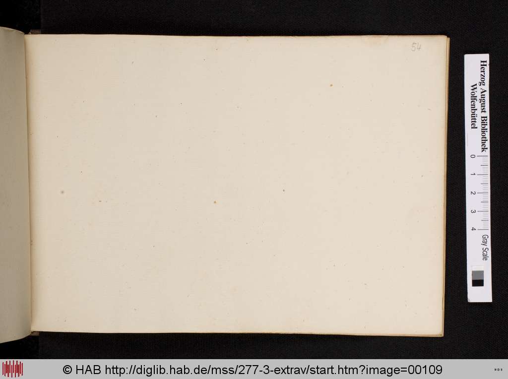 http://diglib.hab.de/mss/277-3-extrav/00109.jpg
