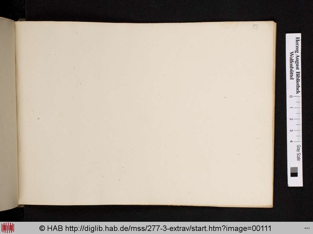 http://diglib.hab.de/mss/277-3-extrav/00111.jpg