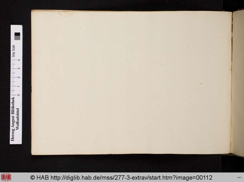 http://diglib.hab.de/mss/277-3-extrav/00112.jpg